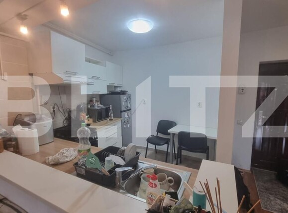 Apartament de vânzare 2 camere Manastur - 183266AV | BLITZ Cluj-Napoca | Poza4