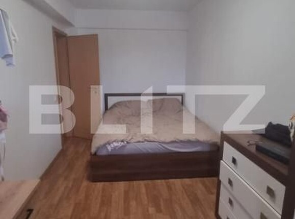 Apartament de vânzare 2 camere Manastur - 183266AV | BLITZ Cluj-Napoca | Poza5