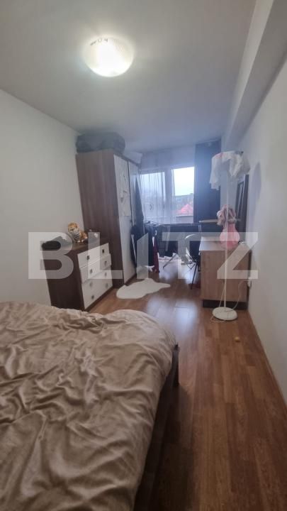 Apartament de vânzare 2 camere Manastur - 183266AV | BLITZ Cluj-Napoca | Poza6