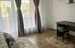 Apartament 1 camera, 50 mp, zona Zorilor 