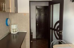 Apartament 1 camera, 50 mp, zona Zorilor 