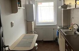 Apartament 1 camera, 50 mp, zona Zorilor 