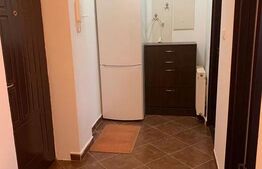 Apartament 1 camera, 50 mp, zona Zorilor 