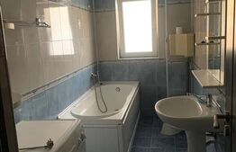 Apartament 1 camera, 50 mp, zona Zorilor 