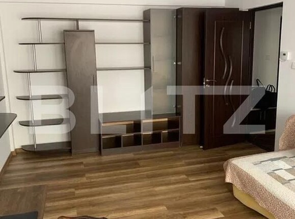 Garsonieră de închiriat Zorilor - 183267AI | BLITZ Cluj-Napoca | Poza2