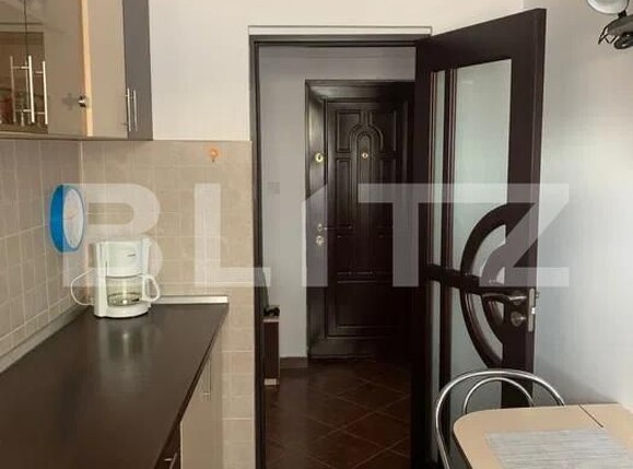 Garsonieră de închiriat Zorilor - 183267AI | BLITZ Cluj-Napoca | Poza4