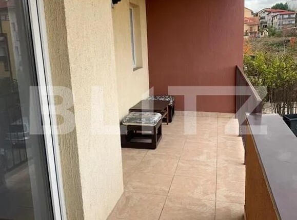 Garsonieră de închiriat Zorilor - 183267AI | BLITZ Cluj-Napoca | Poza7