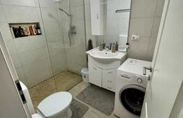 Apartament 2 camere, parcare, zona strazii Ploiesti 