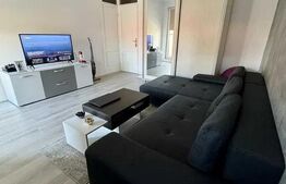 Apartament 2 camere, parcare, zona strazii Ploiesti 