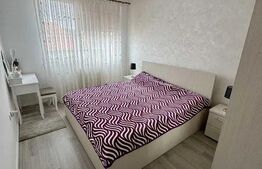 Apartament 2 camere, parcare, zona strazii Ploiesti 