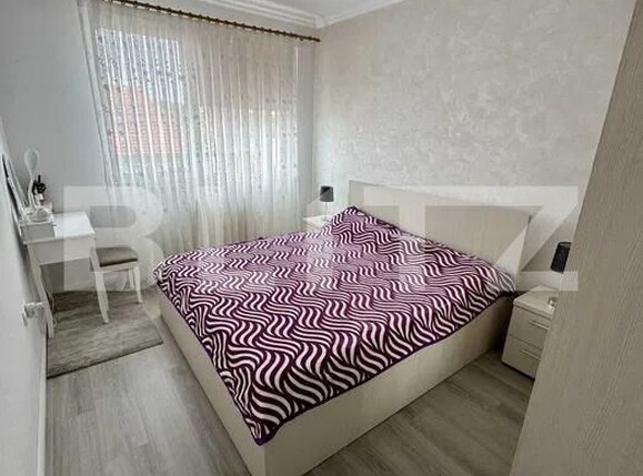 Apartament de închiriat 2 camere Central - 183268AI | BLITZ Cluj-Napoca | Poza2