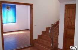 Casa superfinisata pentru sediu de firma/locuit in zona Calea Turzii.141 mp !