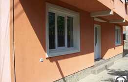Casa superfinisata pentru sediu de firma/locuit in zona Calea Turzii.141 mp !