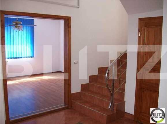 Casa de închiriat 1 camera Zorilor - 18327CI | BLITZ Cluj-Napoca | Poza3
