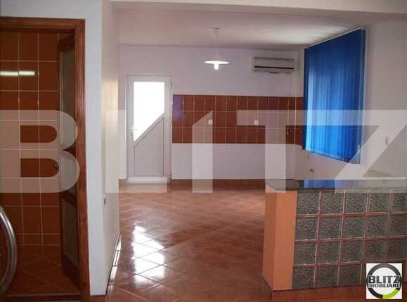 Casa de închiriat 1 camera Zorilor - 18327CI | BLITZ Cluj-Napoca | Poza4