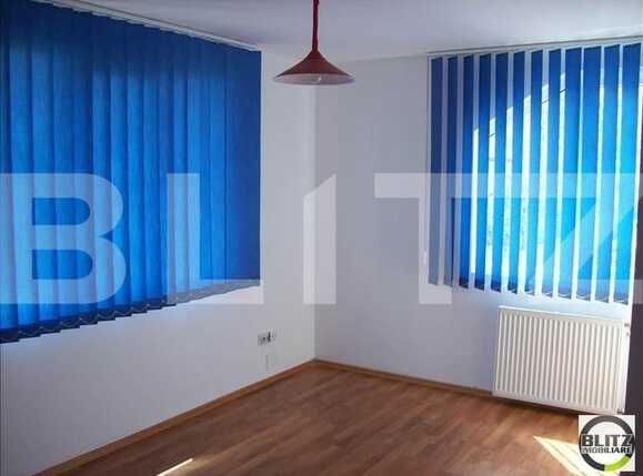 Casa de închiriat 1 camera Zorilor - 18327CI | BLITZ Cluj-Napoca | Poza8