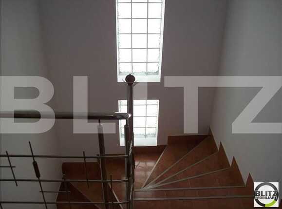Casa de închiriat 1 camera Zorilor - 18327CI | BLITZ Cluj-Napoca | Poza11