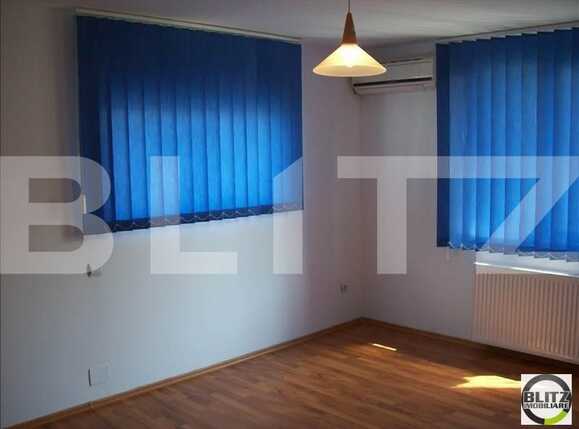 Casa de închiriat 1 camera Zorilor - 18327CI | BLITZ Cluj-Napoca | Poza10