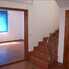 Casa de închiriat 1 camera Zorilor - 18327CI - Poza 1 din 11 | BLITZ Cluj-Napoca | Poza3
