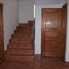 Casa de închiriat 1 camera Zorilor - 18327CI - Poza 1 din 11 | BLITZ Cluj-Napoca | Poza5