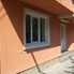 Casa de închiriat 1 camera Zorilor - 18327CI - Poza 1 din 11 | BLITZ Cluj-Napoca | Poza2