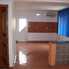Casa de închiriat 1 camera Zorilor - 18327CI - Poza 1 din 11 | BLITZ Cluj-Napoca | Poza4
