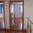 Casa de închiriat 1 camera Zorilor - 18327CI - Poza 1 din 11 | BLITZ Cluj-Napoca | Poza7