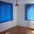 Casa de închiriat 1 camera Zorilor - 18327CI - Poza 1 din 11 | BLITZ Cluj-Napoca | Poza8