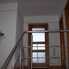 Casa de închiriat 1 camera Zorilor - 18327CI - Poza 1 din 11 | BLITZ Cluj-Napoca | Poza6