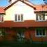 Casa de închiriat 1 camera Zorilor - 18327CI - Poza 1 din 11 | BLITZ Cluj-Napoca | Poza1