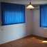Casa de închiriat 1 camera Zorilor - 18327CI - Poza 1 din 11 | BLITZ Cluj-Napoca | Poza10