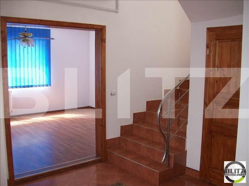 Casa de închiriat 1 camera Zorilor - 18327CI | BLITZ Cluj-Napoca | Poza3