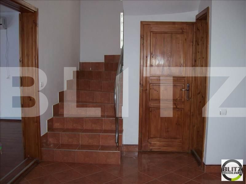 Casa de închiriat 1 camera Zorilor - 18327CI | BLITZ Cluj-Napoca | Poza5