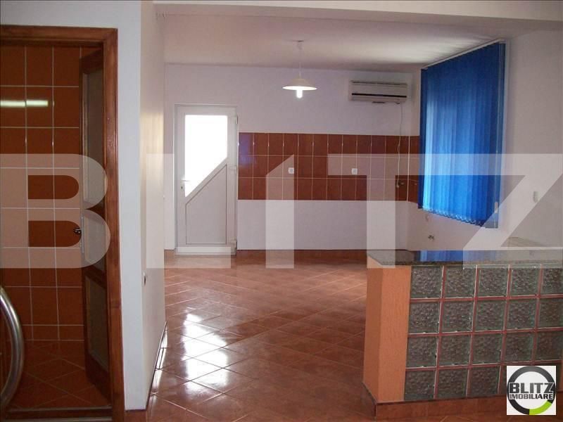 Casa de închiriat 1 camera Zorilor - 18327CI | BLITZ Cluj-Napoca | Poza4