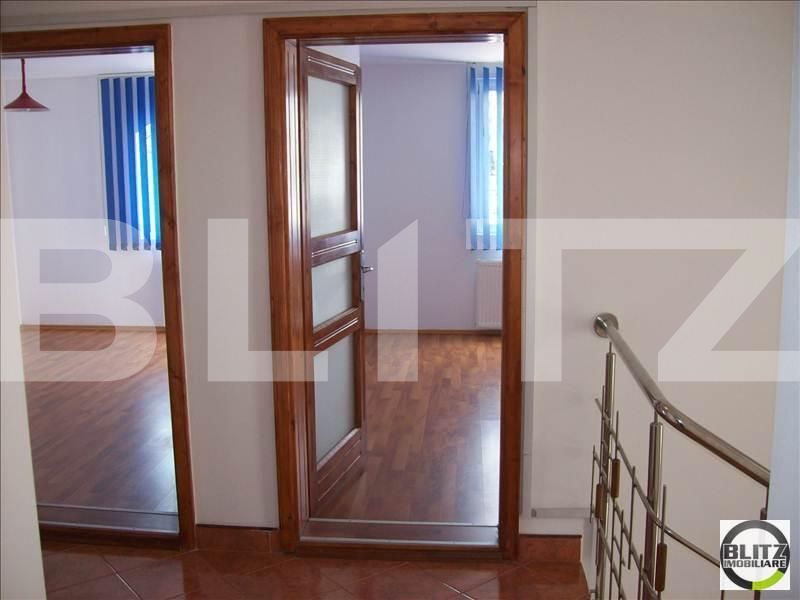 Casa de închiriat 1 camera Zorilor - 18327CI | BLITZ Cluj-Napoca | Poza7