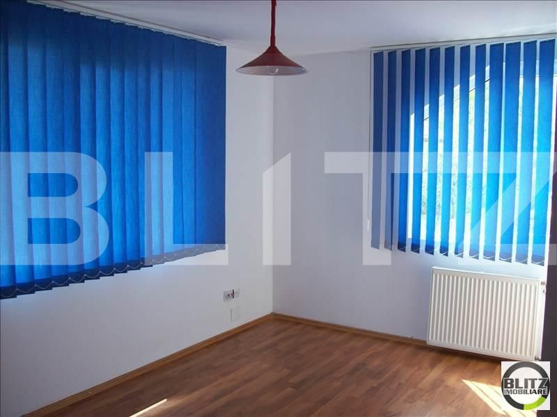 Casa de închiriat 1 camera Zorilor - 18327CI | BLITZ Cluj-Napoca | Poza8