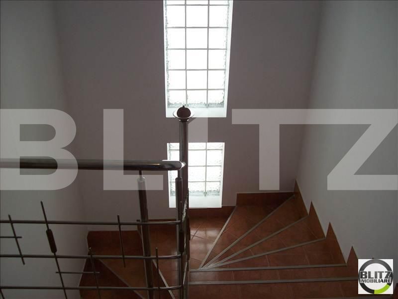 Casa de închiriat 1 camera Zorilor - 18327CI | BLITZ Cluj-Napoca | Poza11