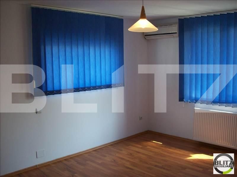 Casa de închiriat 1 camera Zorilor - 18327CI | BLITZ Cluj-Napoca | Poza10