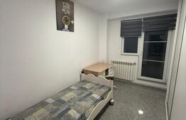 Apartament 3 camere, zona iulius mall