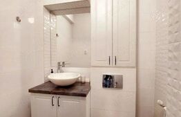 Apartament 3 camere, zona iulius mall