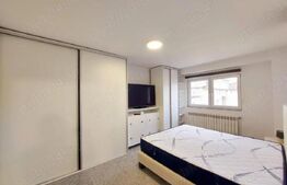 Apartament 3 camere, zona iulius mall