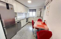 Apartament de închiriat 2 camere Marasti - 151142AI | BLITZ Cluj-Napoca | Poza5
