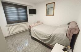 Apartament 3 camere, zona iulius mall