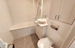 Apartament 3 camere, zona iulius mall