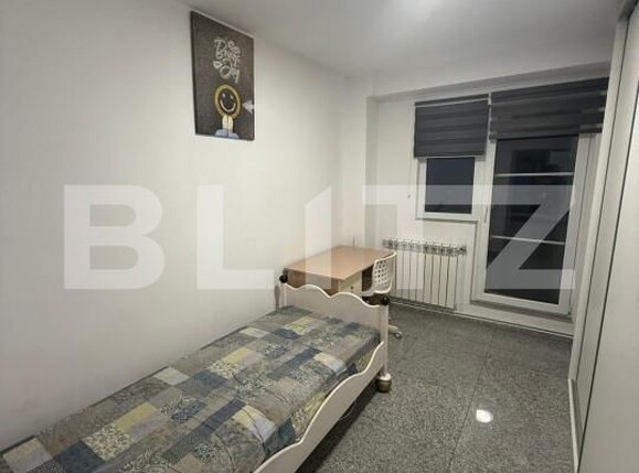 Apartament de închiriat 3 camere Marasti - 183270AI | BLITZ Cluj-Napoca | Poza4