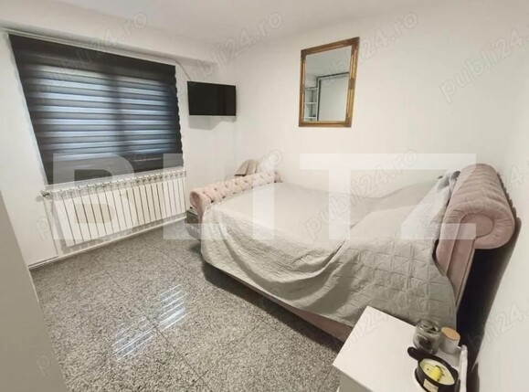 Apartament de închiriat 3 camere Marasti - 183270AI | BLITZ Cluj-Napoca | Poza3