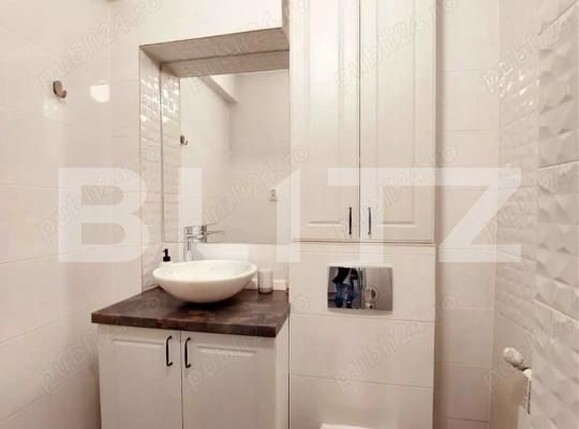 Apartament de închiriat 3 camere Marasti - 183270AI | BLITZ Cluj-Napoca | Poza5