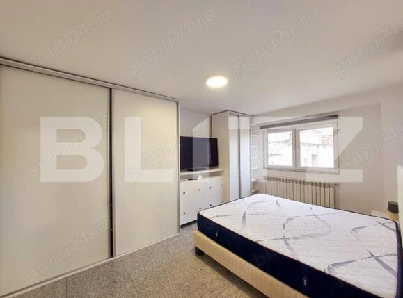 Apartament de închiriat 3 camere Marasti - 183270AI | BLITZ Cluj-Napoca | Poza2