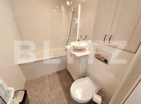 Apartament de închiriat 3 camere Marasti - 183270AI | BLITZ Cluj-Napoca | Poza6