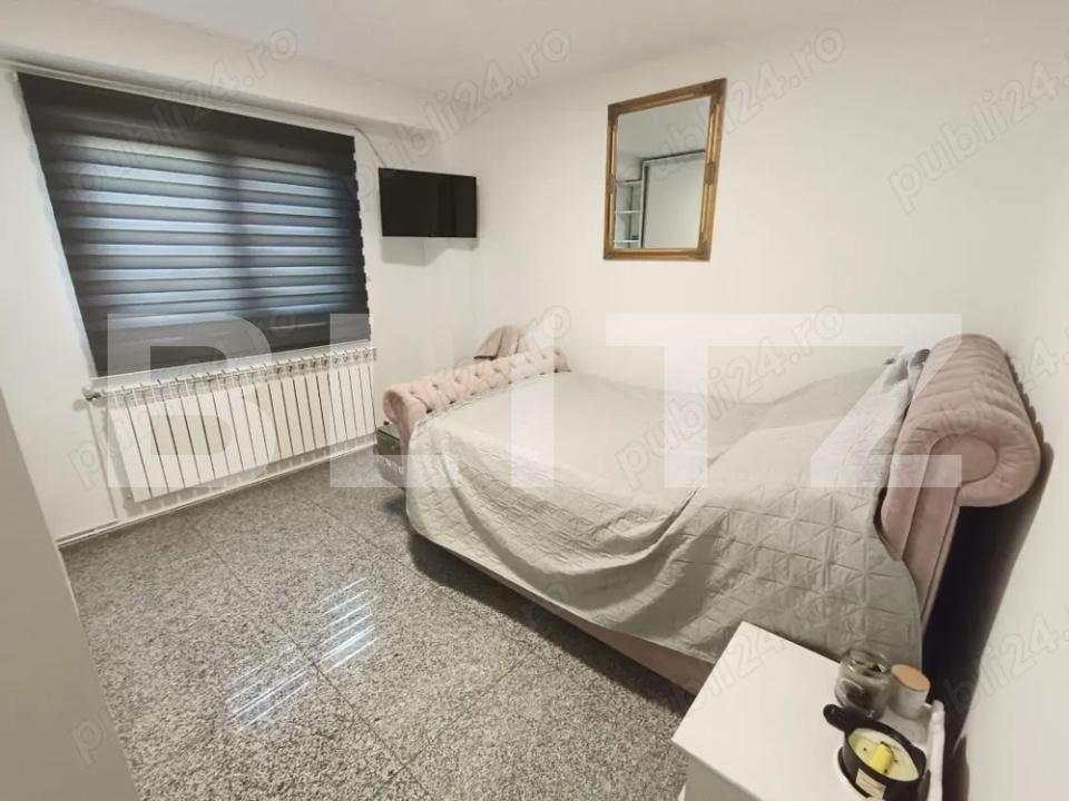 Apartament de închiriat 3 camere Marasti - 183270AI | BLITZ Cluj-Napoca | Poza3
